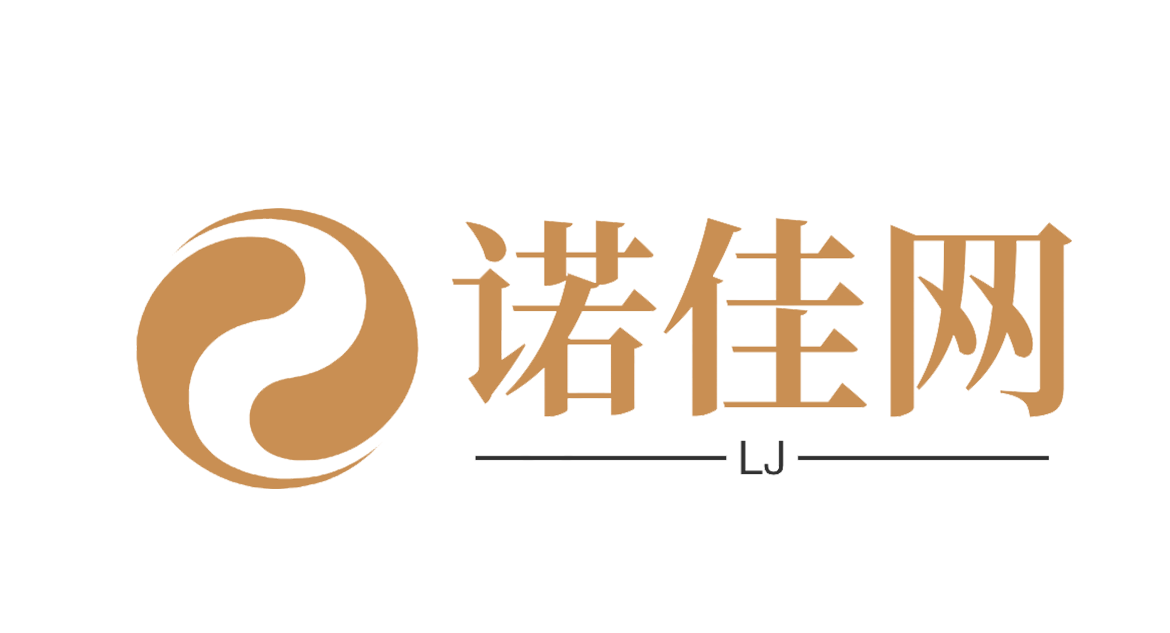 转卖小红书号的官网